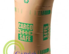 Cargo Safe Airbag